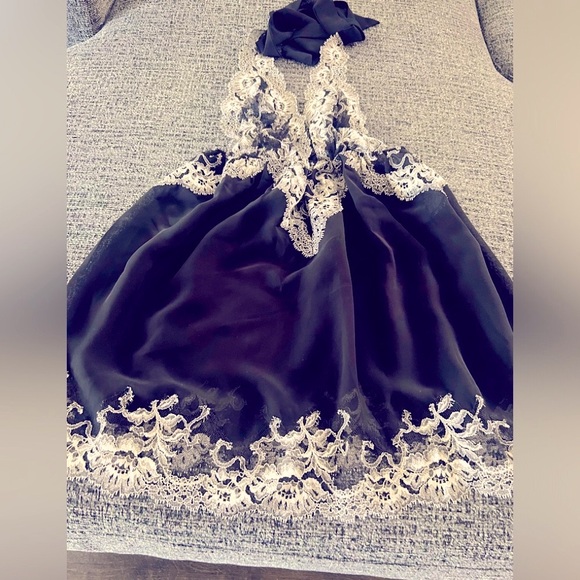 Victoria Secret Baby doll small. - Picture 1 of 8